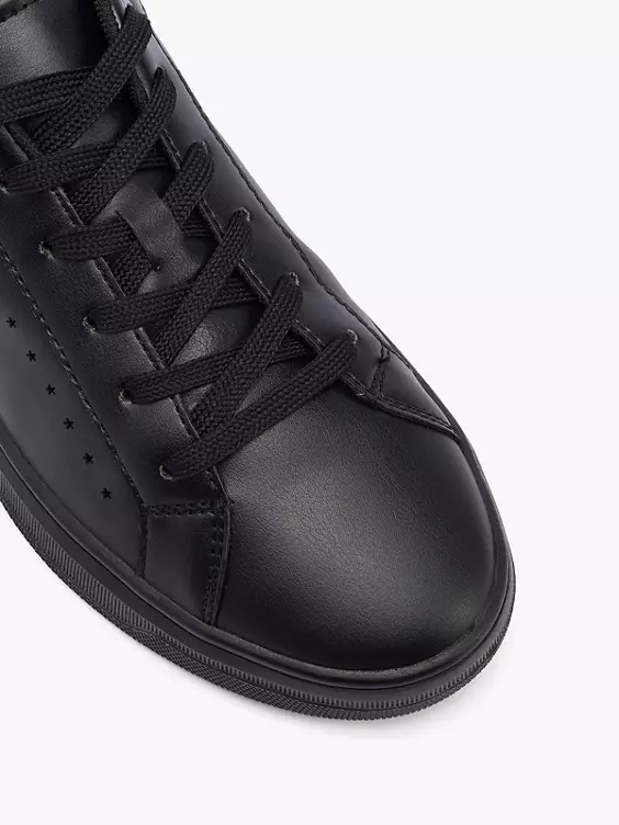 Graceland Sneaker