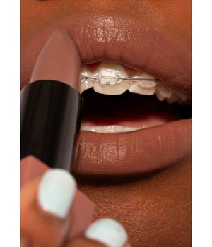 3INA The Lipstick Lippenstift-4.5 g