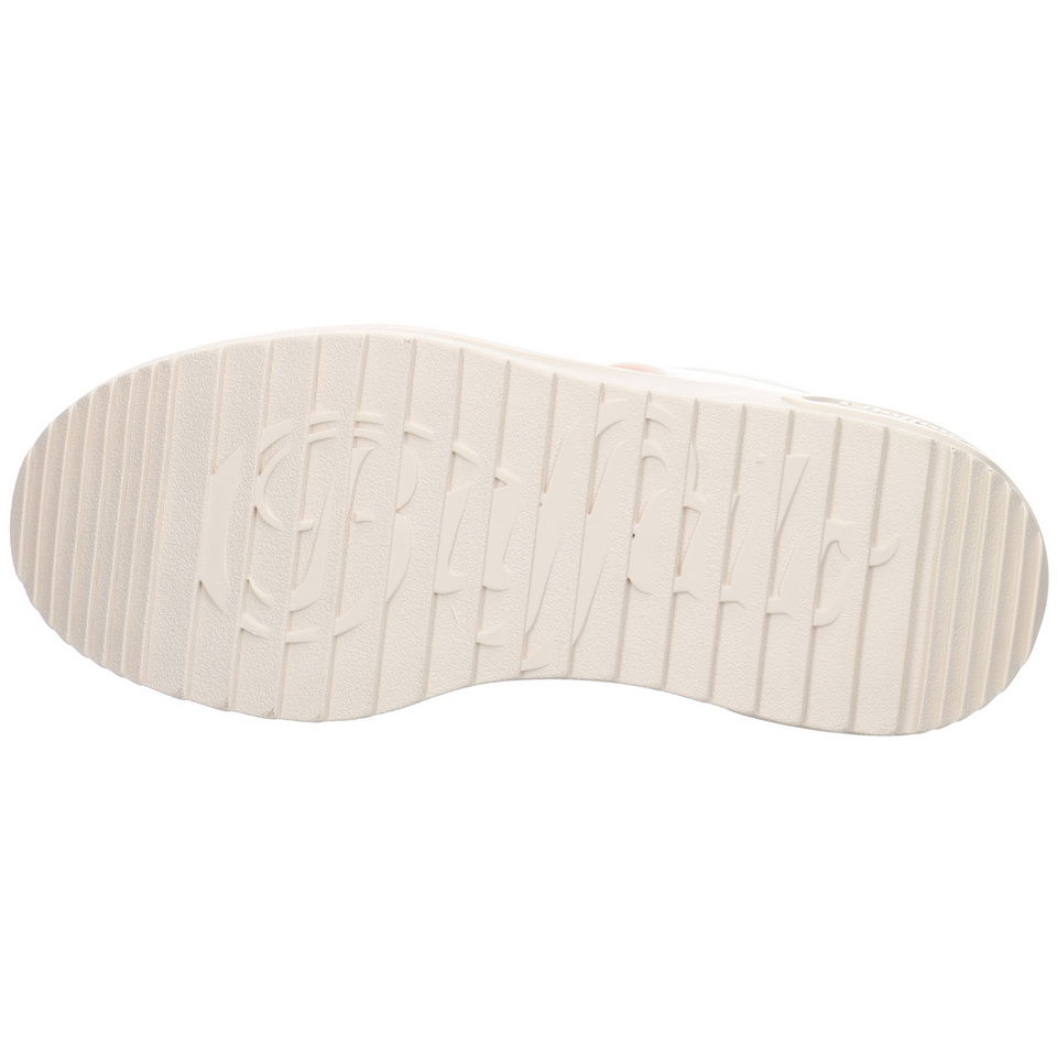Buffalo Vetra Low Sneaker