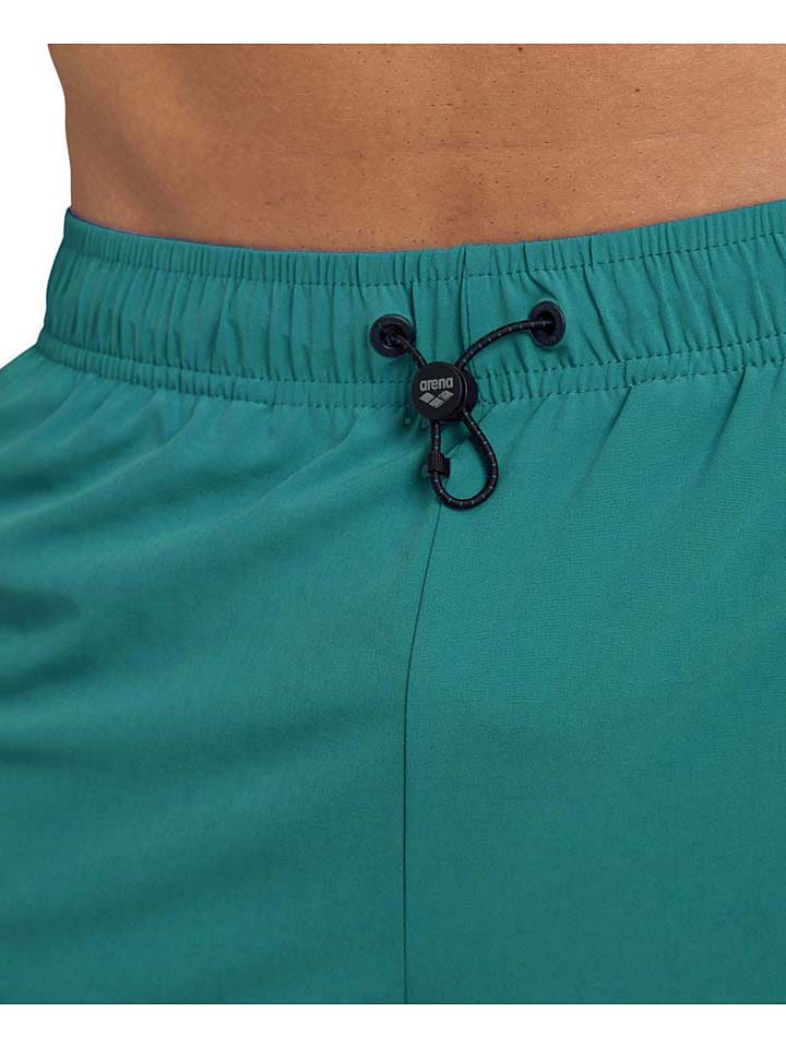 Arena Badeshorts 