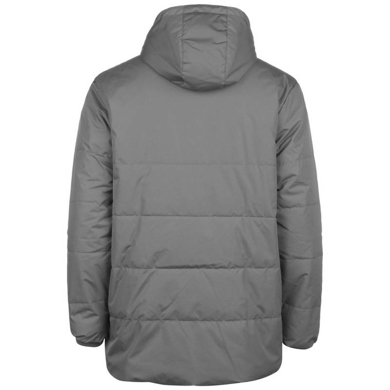 JAKO Team Coach Trainingsjacke Herren