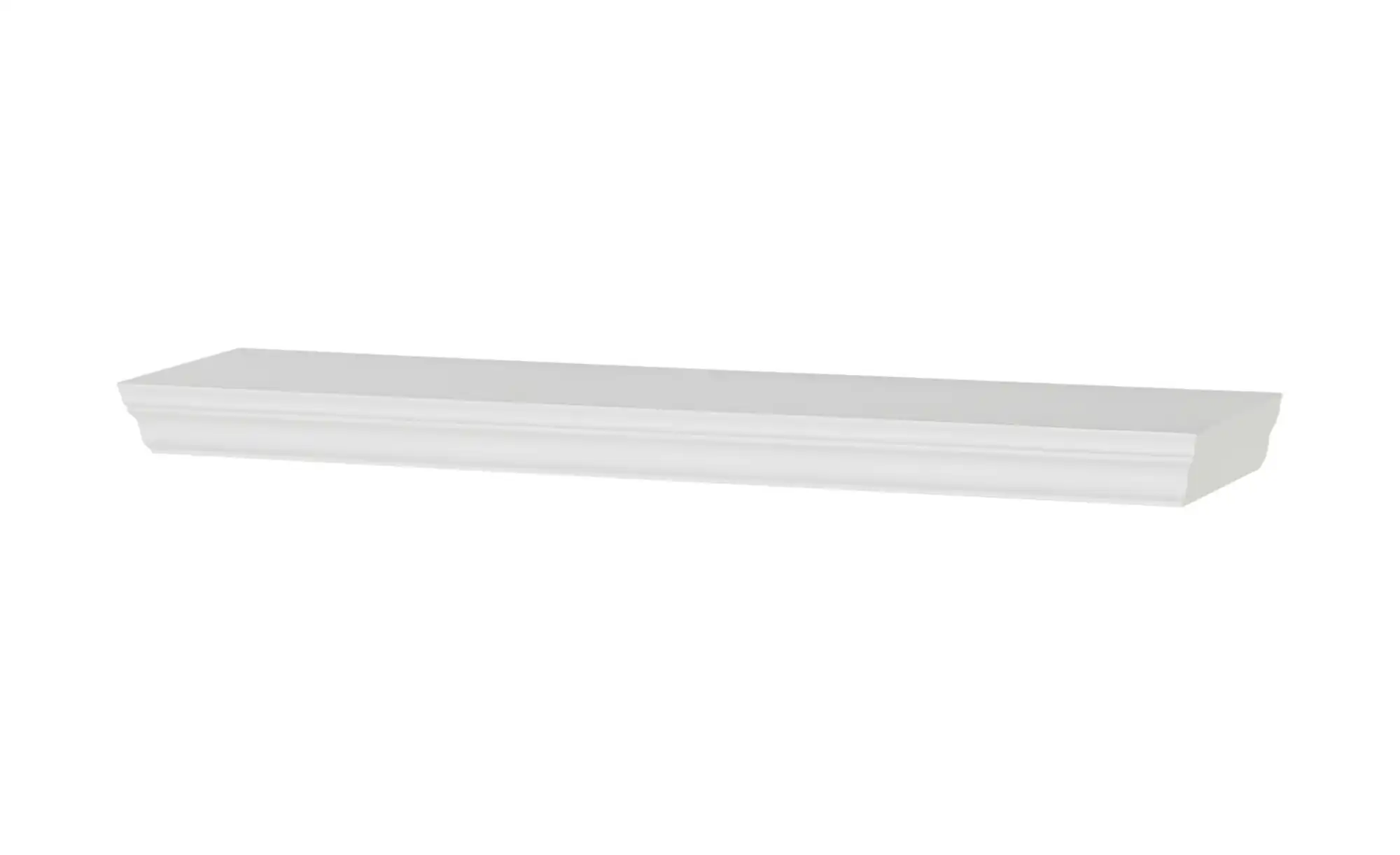 Wandboard