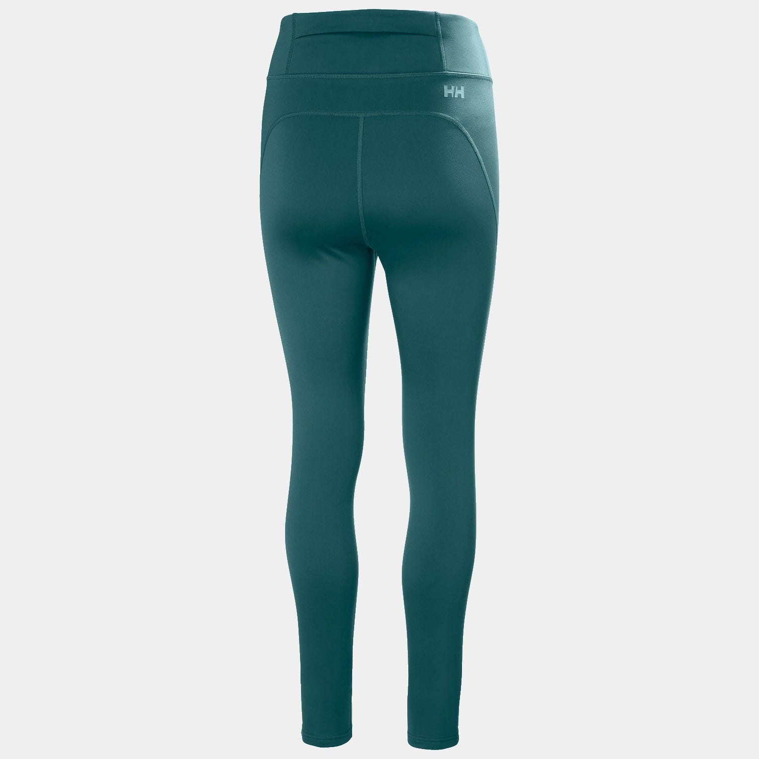 Women's Verglas Warm Hiking Tights