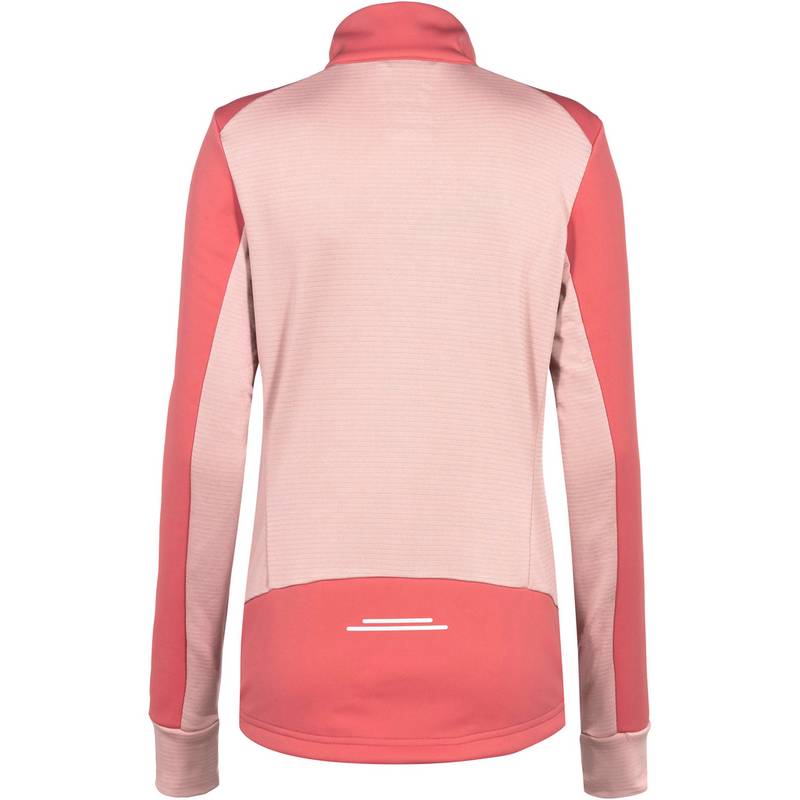 unifit Softshelljacke Damen