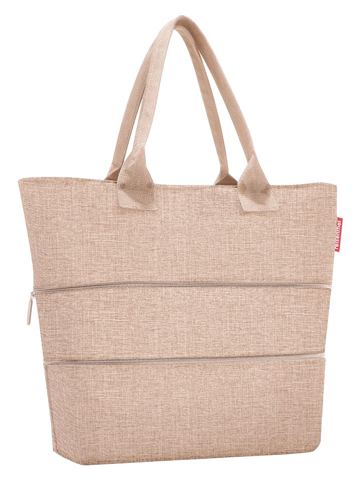 Reisenthel Shopper 