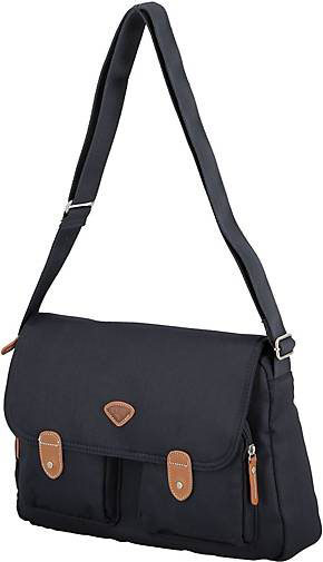 JUMP Etretat Messenger 36 cm