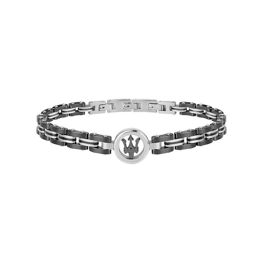Maserati Armband