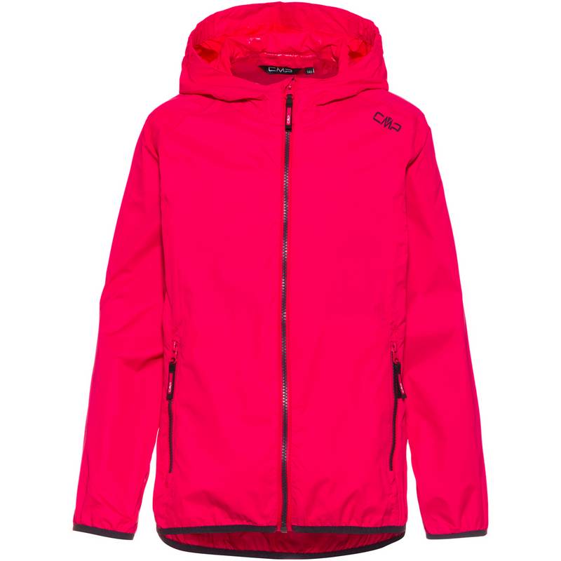 CMP Regenjacke Mdchen
