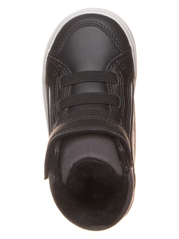 Geox Sneakers 