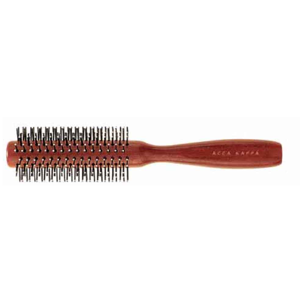 Acca Kappa Curling Brush 734/1
