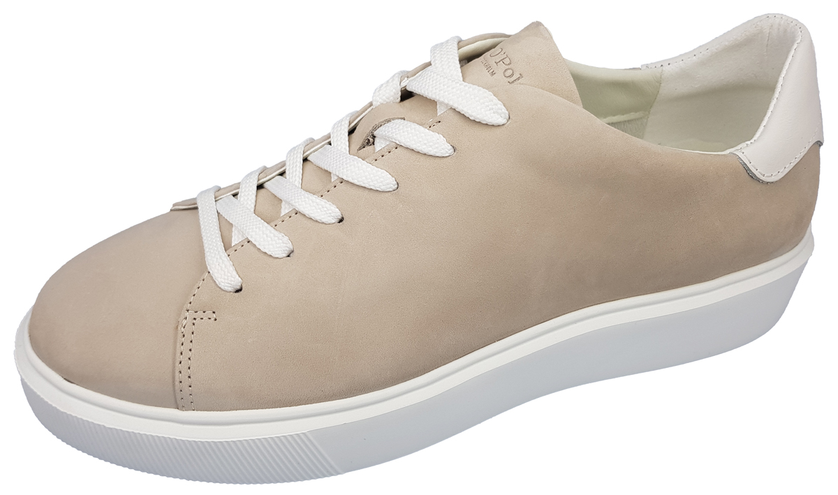 Marc O'Polo 201-16283505-200 Beige 706 light taupe