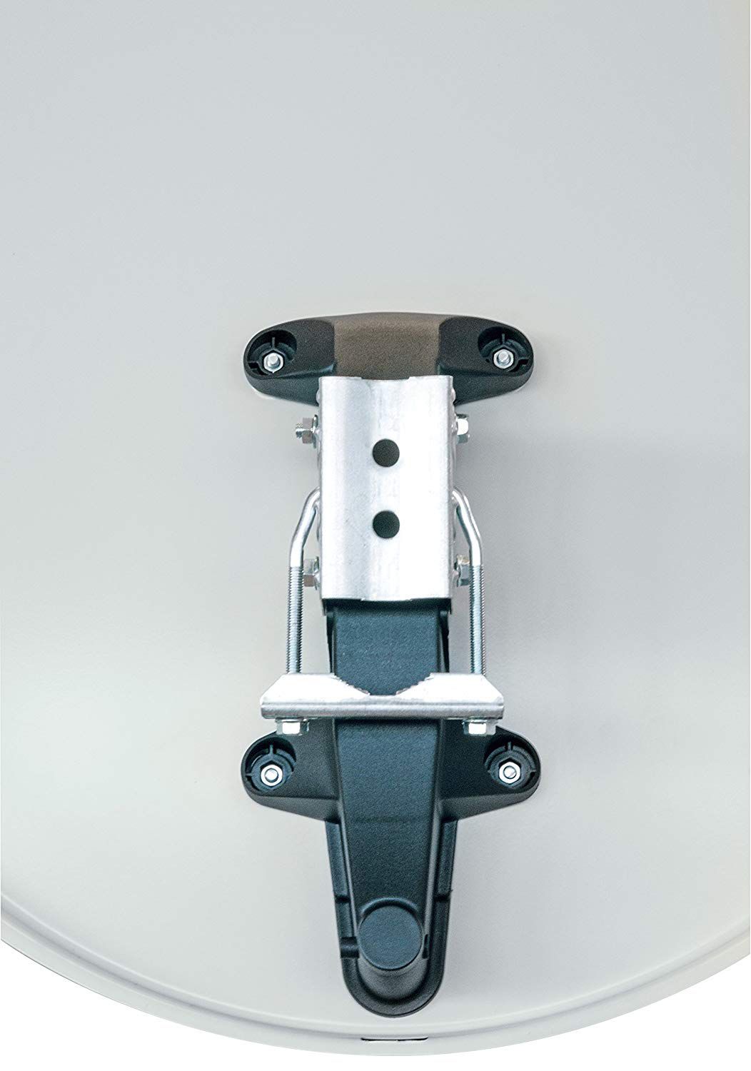 Schwaiger SPI550 graue 55 cm Antenne