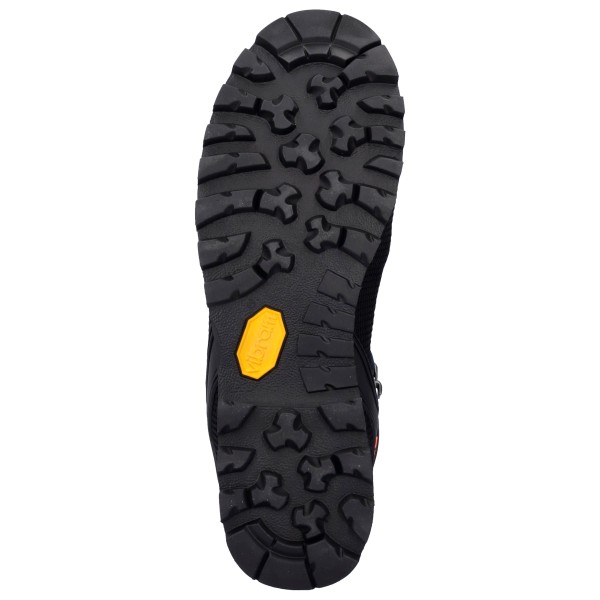 CMP - Moon Mid Trekking Shoes Waterproof - Wanderschuhe