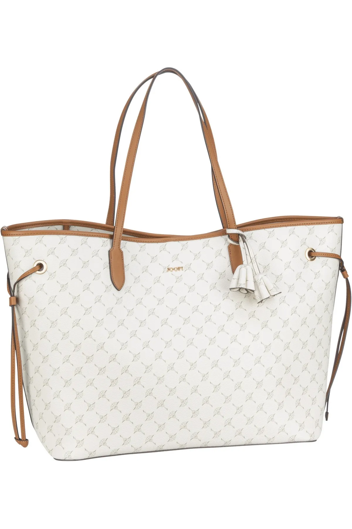JOOP!  Handtasche Cortina 1.0 Lara Shopper XLHO