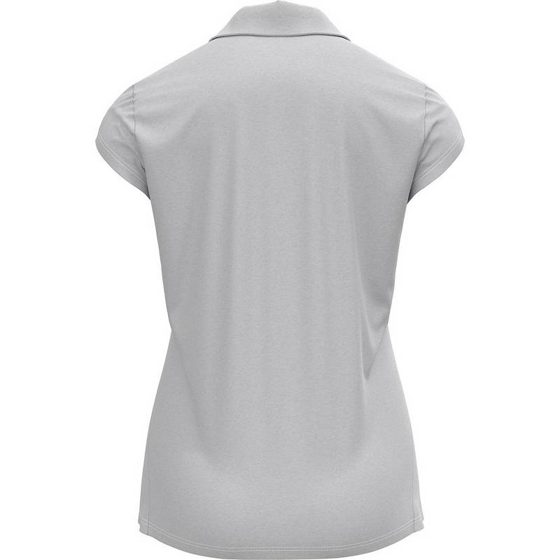 Odlo KUMANO Poloshirt Damen
