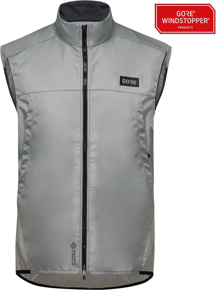 GOREWEAR Everyday WINDSTOPPER® - Windweste kaufen | Bike-Discount