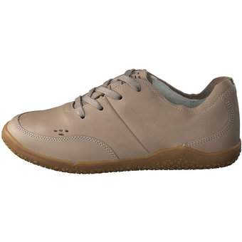 Ara Nature Sneaker in beige