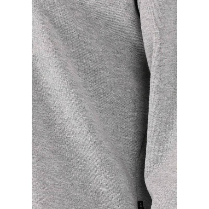 Endurance Sartine Sweatshirt Damen