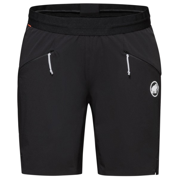Mammut - Women's Aenergy Light SO Shorts - Shorts