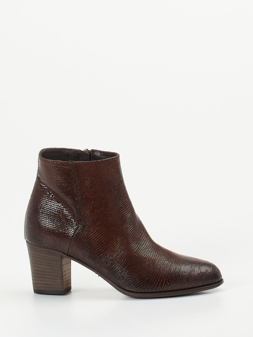 Stiefelette-17182090013 Pantanetti