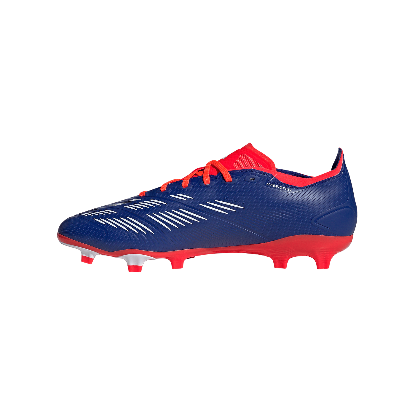 adidas Predator League FG Blau