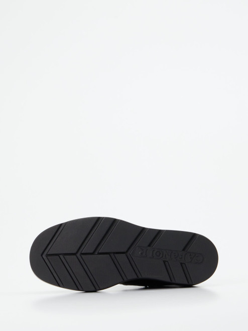 Stiefelette-17390090172 CAFèNOIR