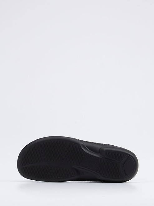 Sandale-22531090026 Finn Comfort