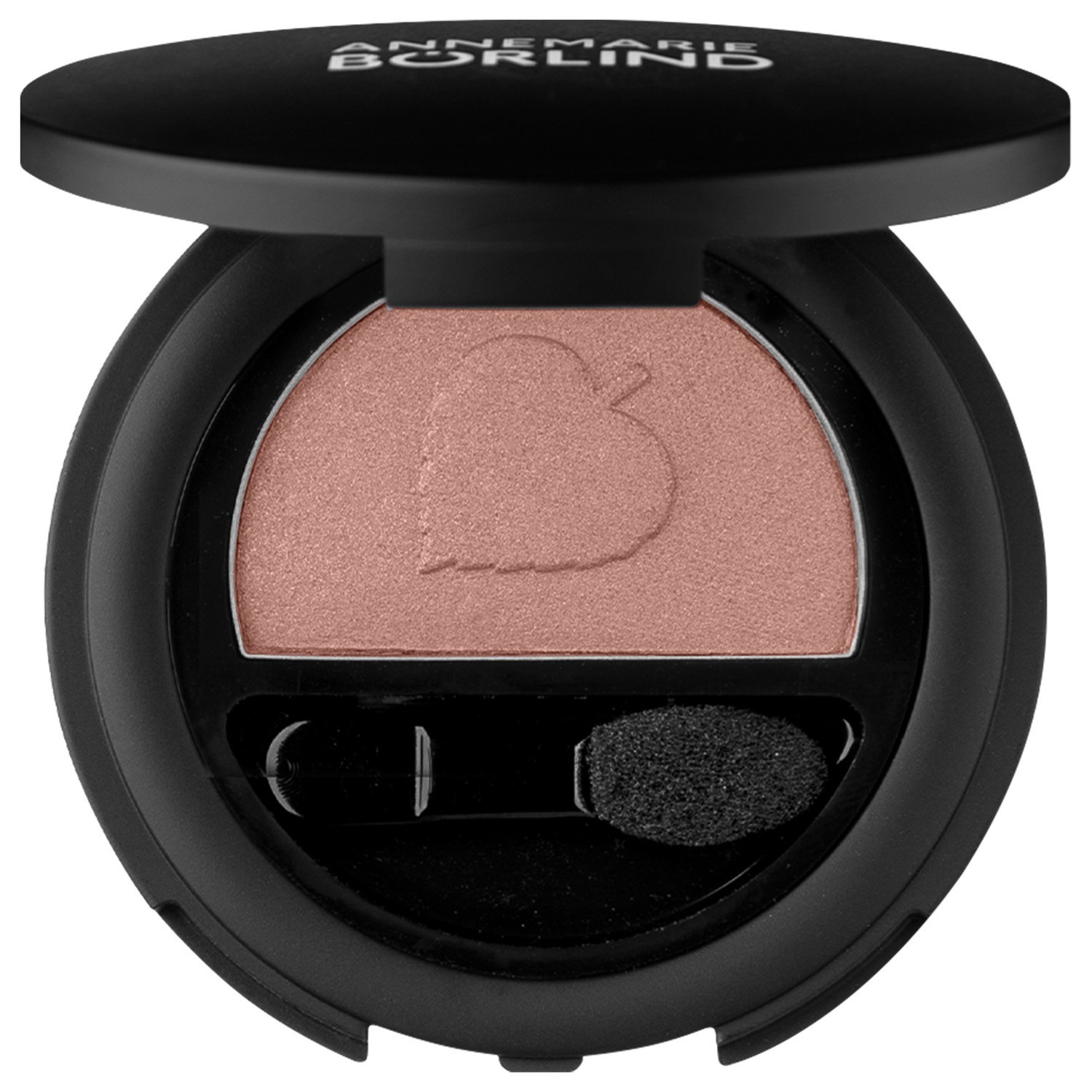 ANNEMARIE BÖRLIND Eyeshadow