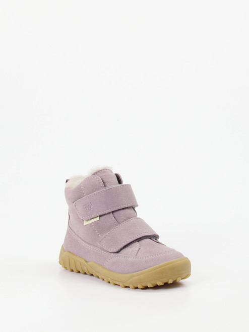 Lauflern-Klettboot gefüttert-68355990021 Ricosta