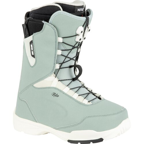 DAMEN SNOWBOOT SCALA TLS W BOOT´23