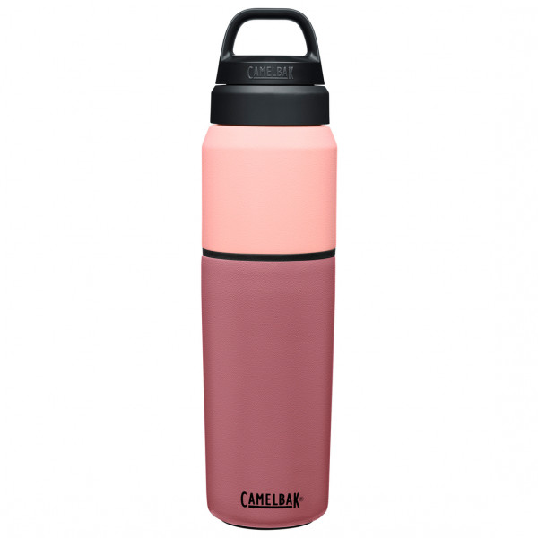 Camelbak - Multibev 22oz/16oz - Isolierflasche