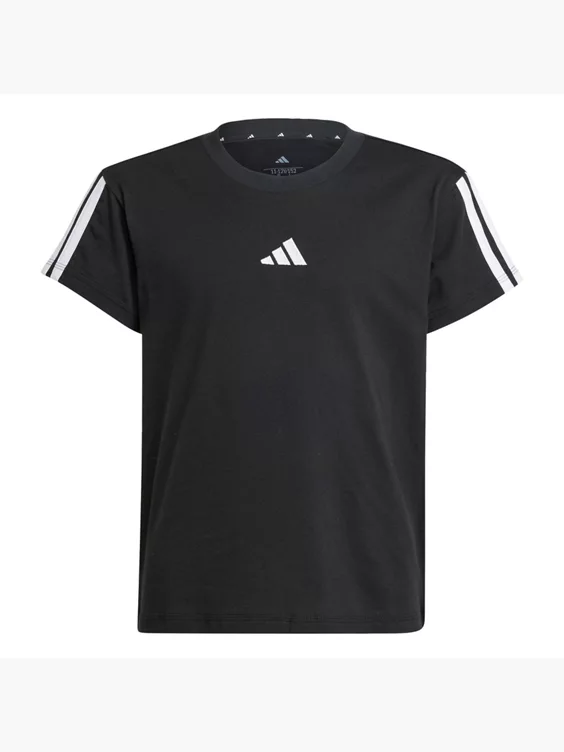 adidas Essentials Kids T-Shirt