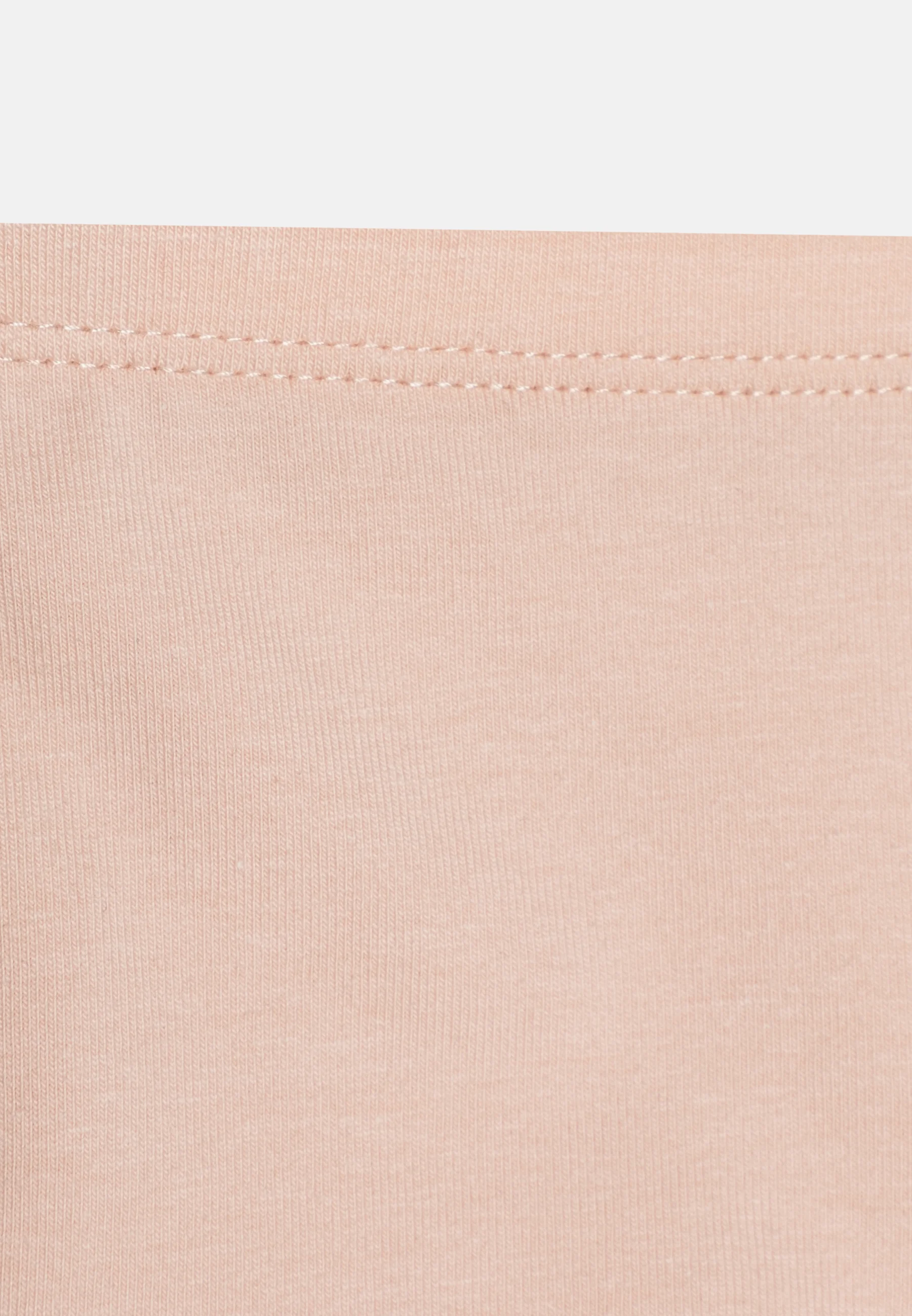 Lindex BOXER FLORES PAQUETE DE 3 - Culotte