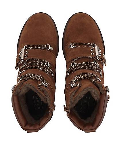 Another A Winter-Boots