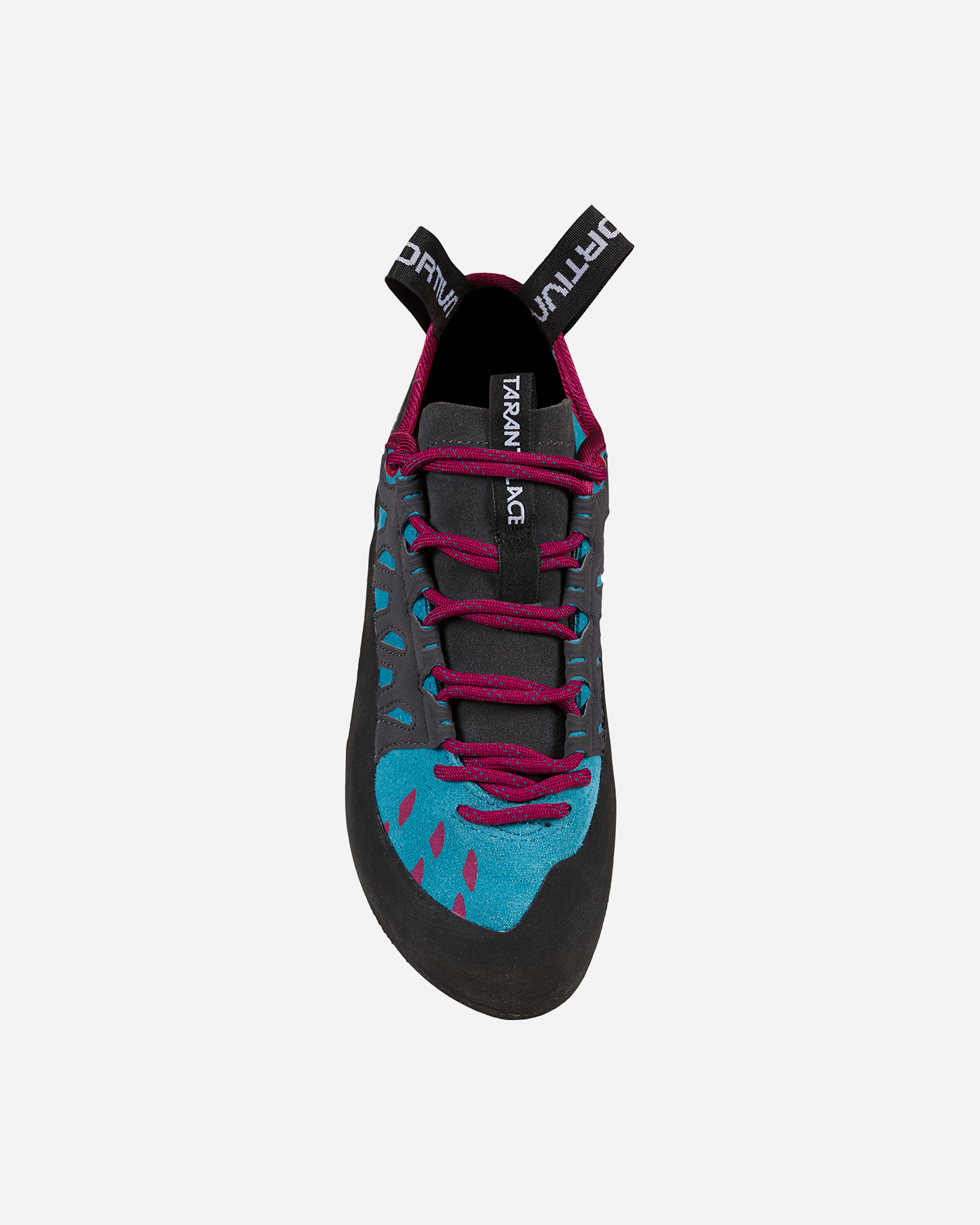 La Sportiva Tarantulace klätterskor W ZFCS135B24U02