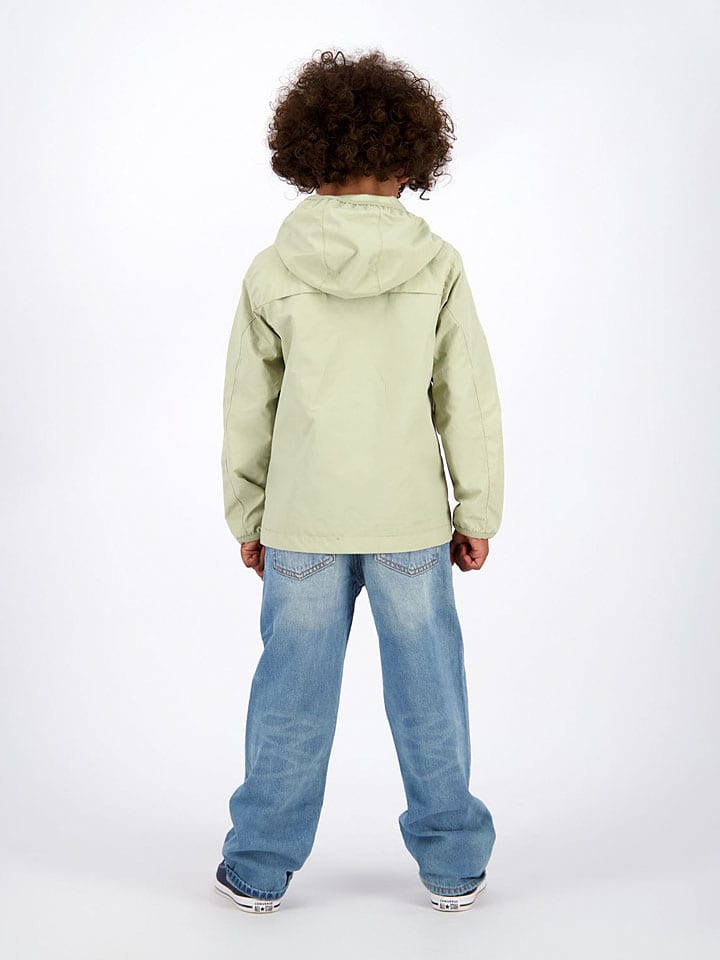 Vingino Softshelljacke 