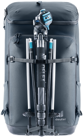 Jaypack 34+