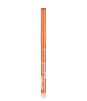 essence Longlasting Kajalstift-0.28 g