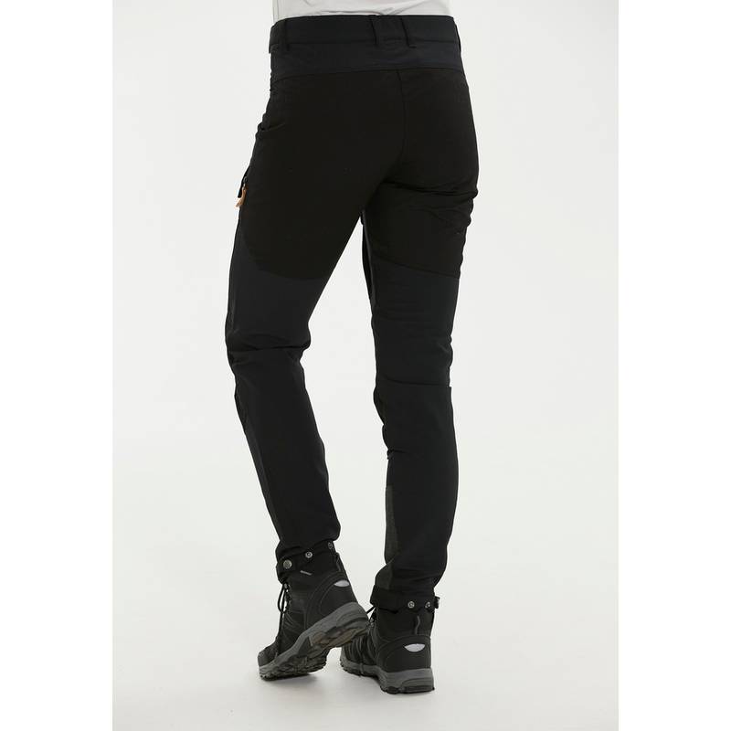 Whistler Anissy Softshellhose Damen