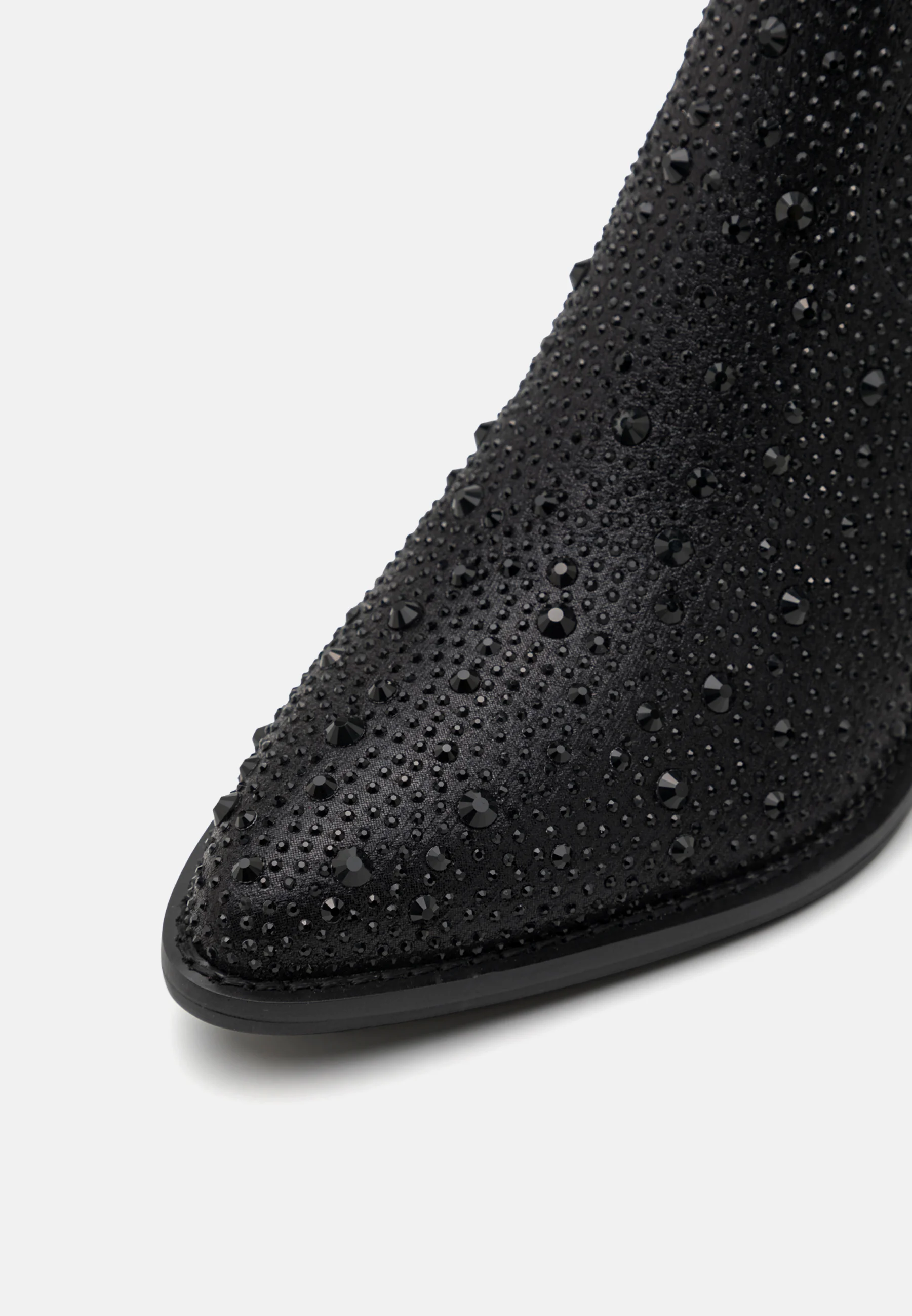 Botas tejanas/de motociclista Even&Odd Wide Fit