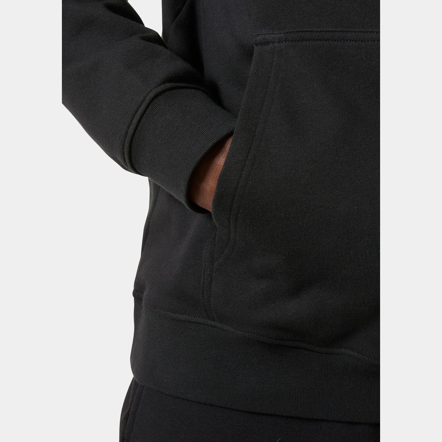 Men’s Core Hoodie