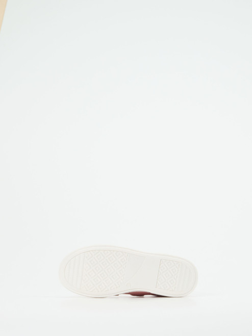 Klettschuh-66215990037 develab