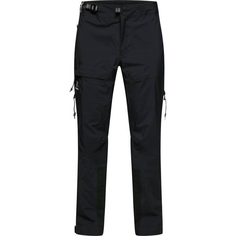 Haglöfs ROC Mono Proof Pant Funktionshose Damen