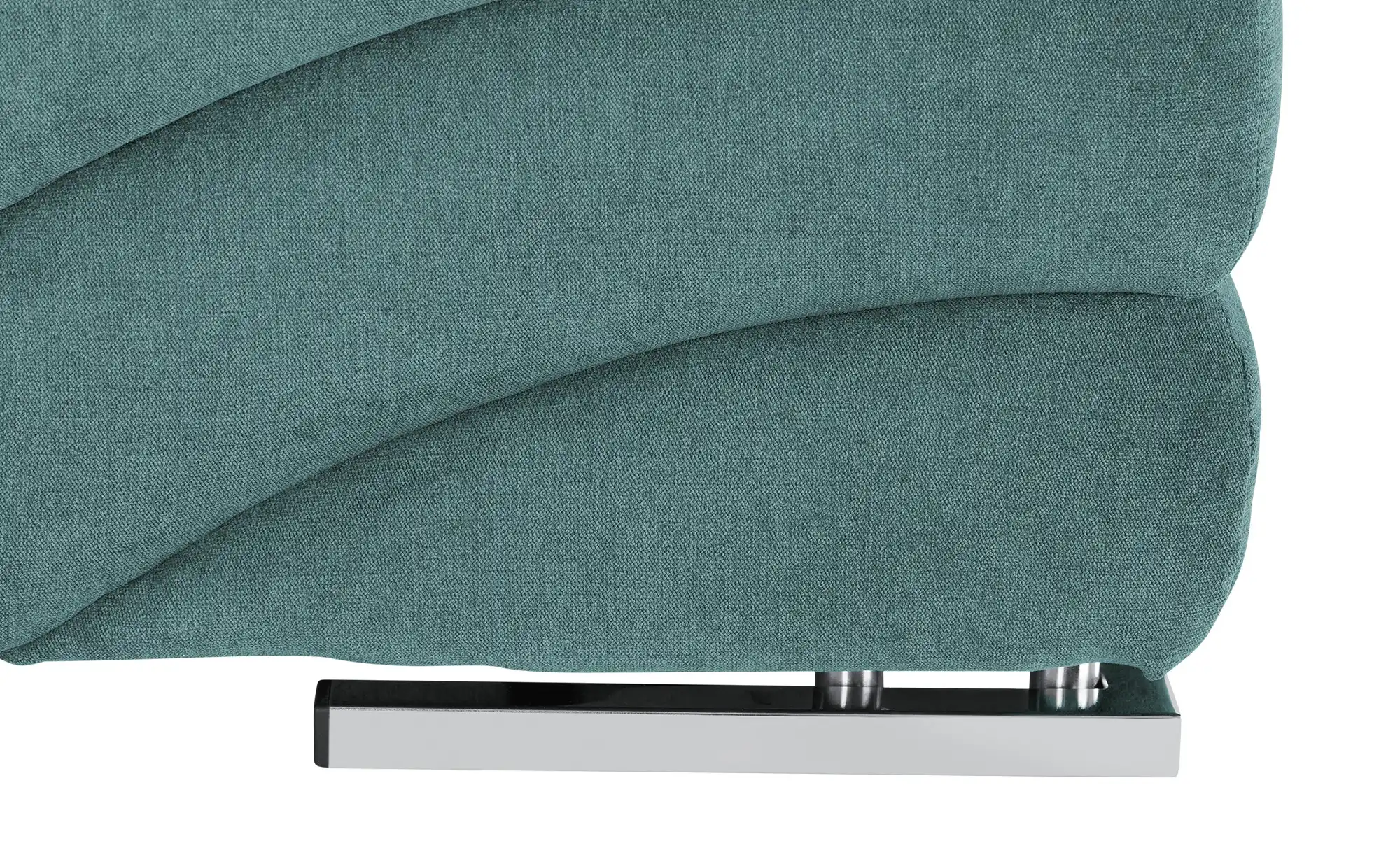 Schlafsofa Venice