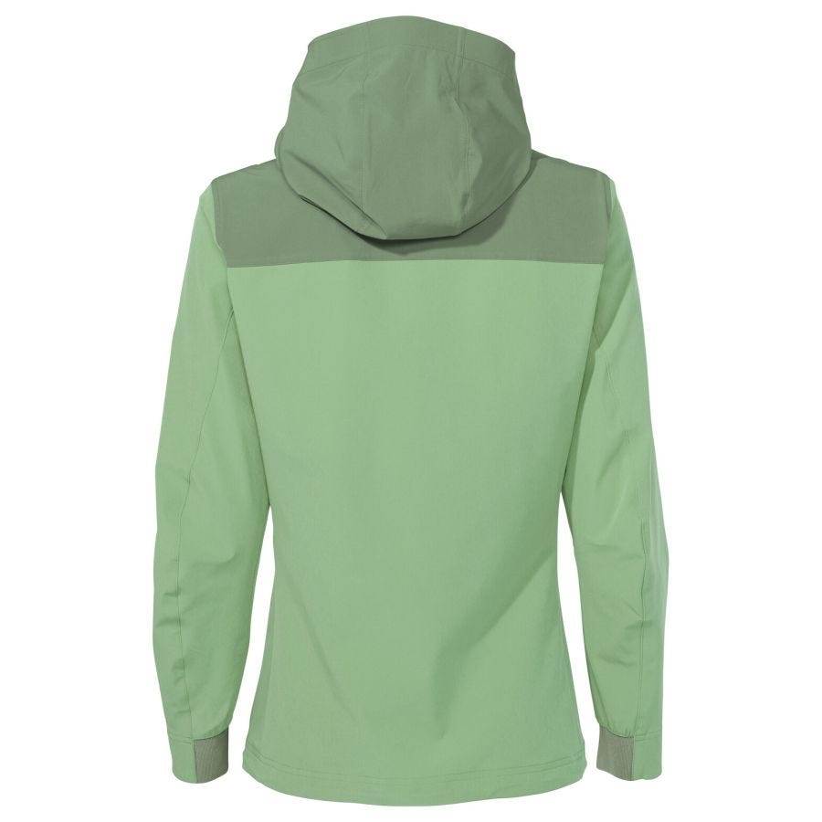 Neyland Windjacke Damen