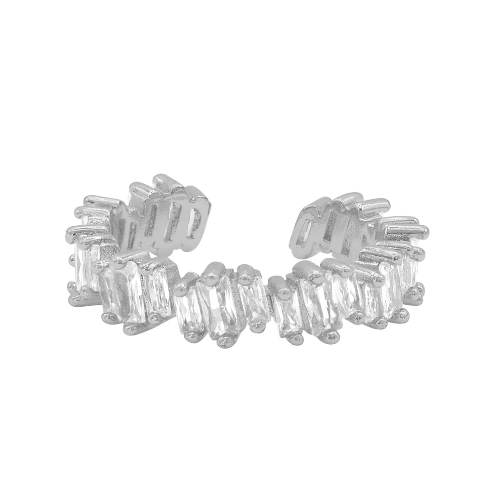 Heideman Bague Lynn Bague