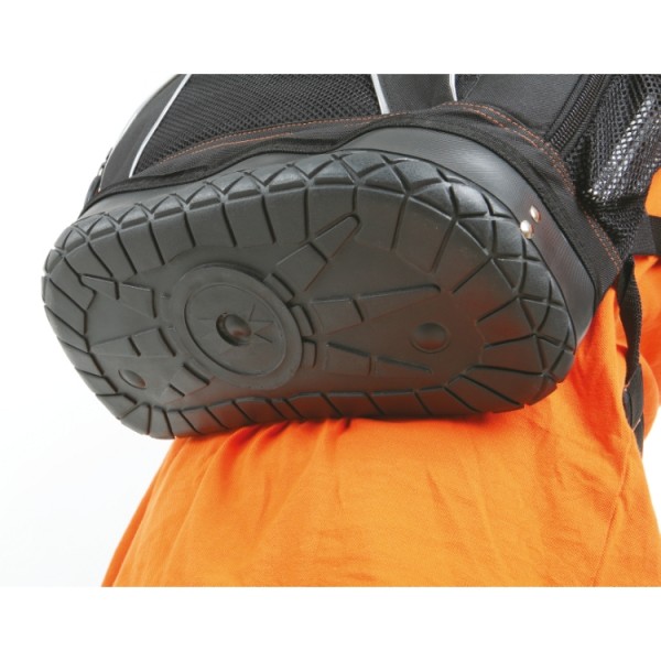 Beta 021051122 Rugzak inclusief gereedschap 6,9 kg - 35 stuks