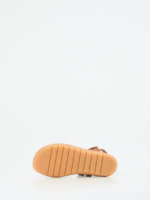 Sandalette-62012890009 Däumling