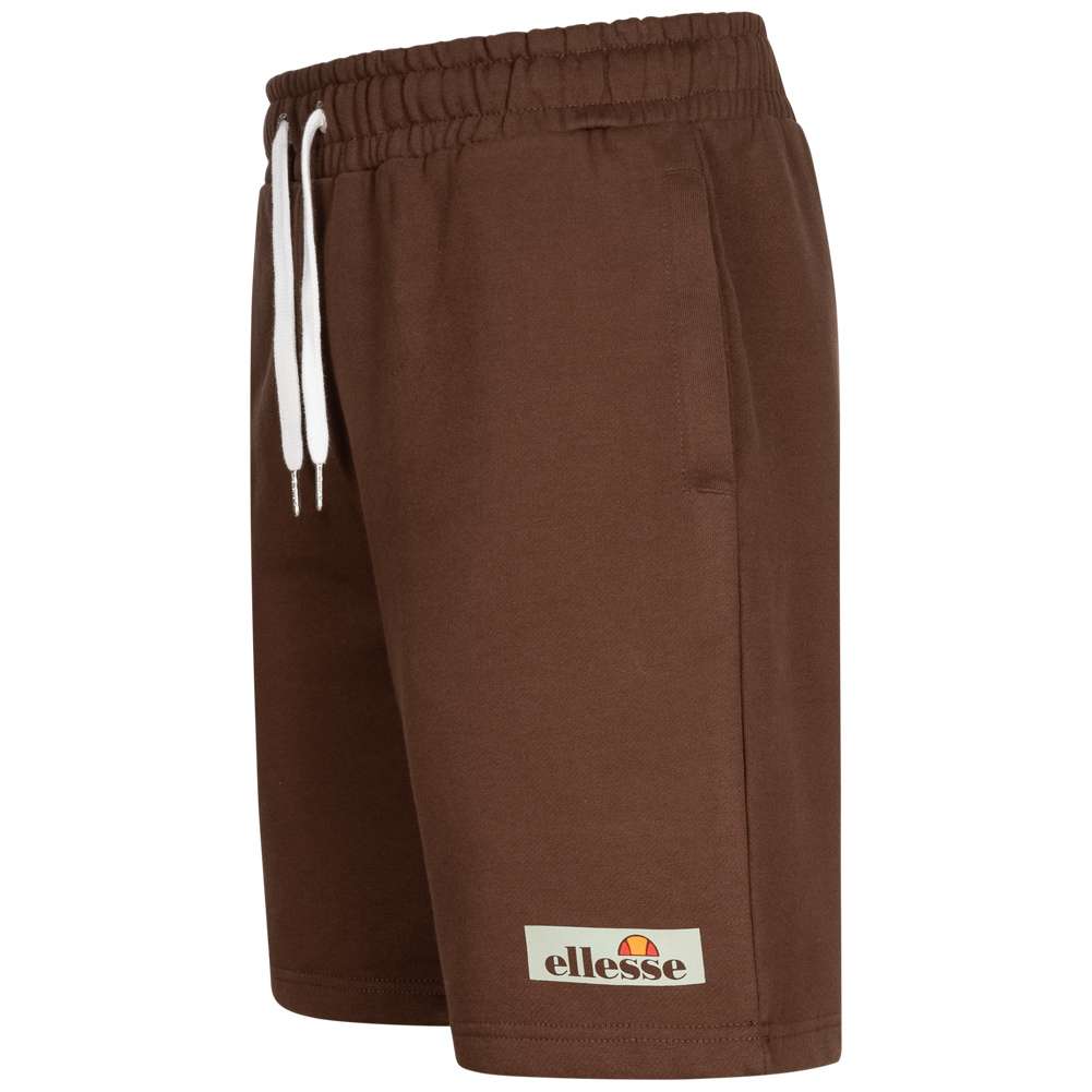 ellesse Lindo Herren Shorts SHP15781-200