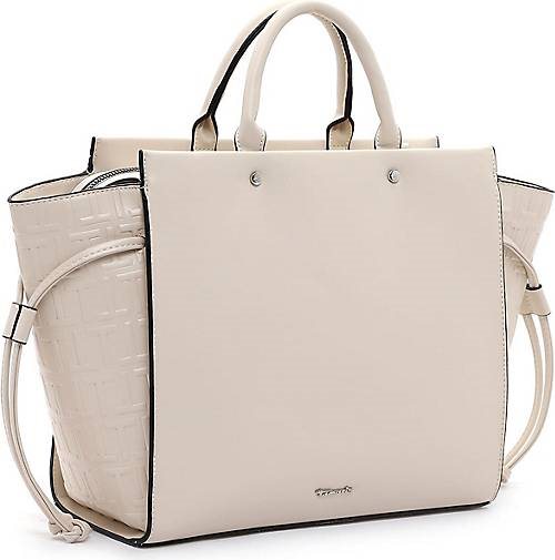 Tamaris Shopper Juliane